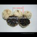 Black Garlic To Help You Health And Slim